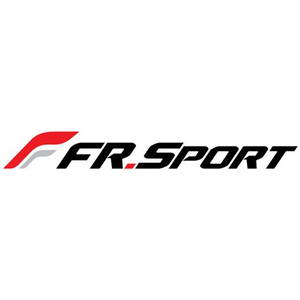 Fr.motorsport.com